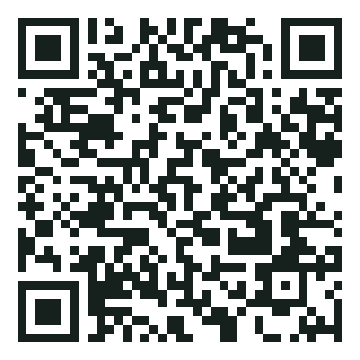 QR code linking to this page