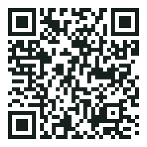 QR code linking to this page