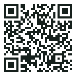 QR code linking to this page