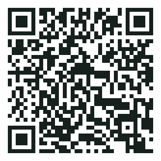 QR code linking to this page
