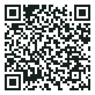 QR code linking to this page