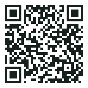 QR code linking to this page