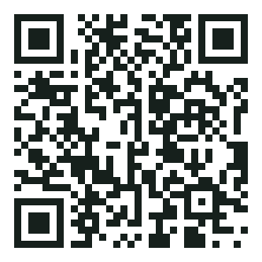 QR code linking to this page