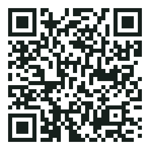 QR code linking to this page