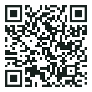 QR code linking to this page