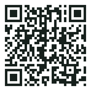QR code linking to this page