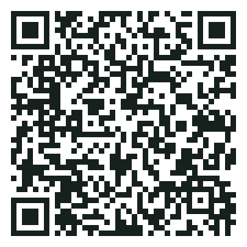 QR code linking to this page