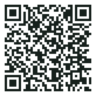 QR code linking to this page