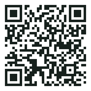 QR code linking to this page