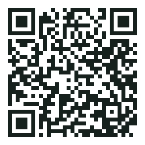 QR code linking to this page