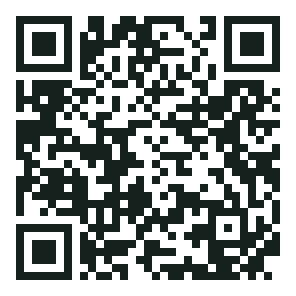 QR code linking to this page