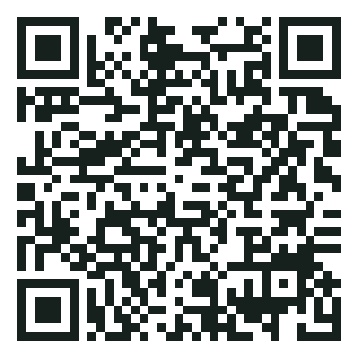 QR code linking to this page