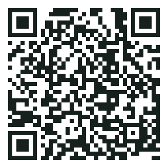 QR code linking to this page