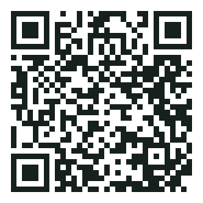 QR code linking to this page