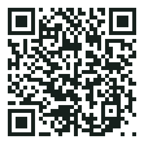 QR code linking to this page