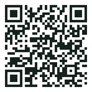 QR code linking to this page