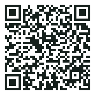 QR code linking to this page