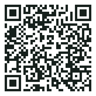 QR code linking to this page