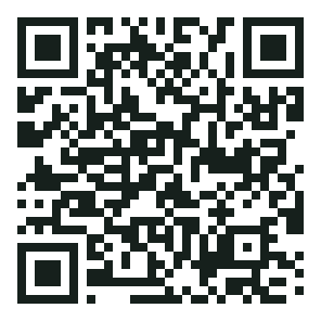 QR code linking to this page