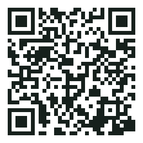 QR code linking to this page