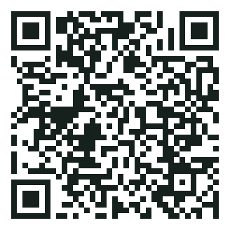 QR code linking to this page
