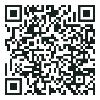 QR code linking to this page