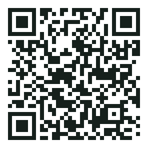 QR code linking to this page