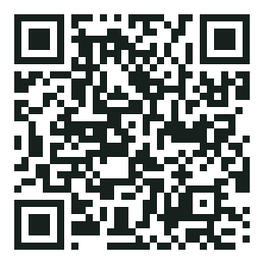QR code linking to this page