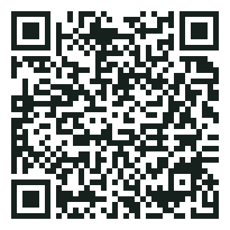 QR code linking to this page