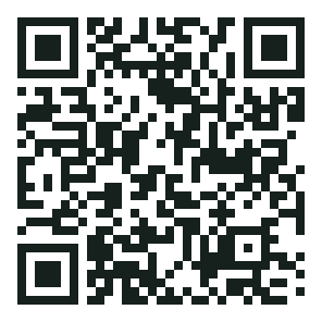 QR code linking to this page