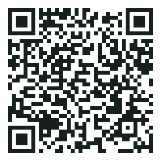 QR code linking to this page