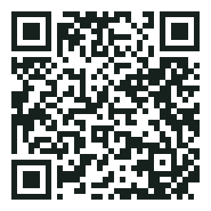 QR code linking to this page