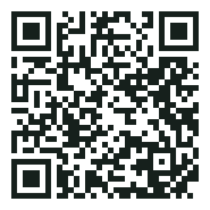 QR code linking to this page