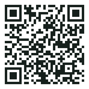 QR code linking to this page