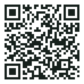 QR code linking to this page