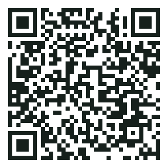 QR code linking to this page