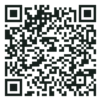 QR code linking to this page