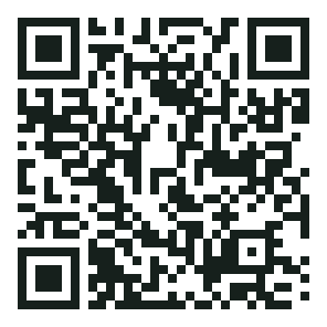 QR code linking to this page