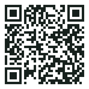 QR code linking to this page