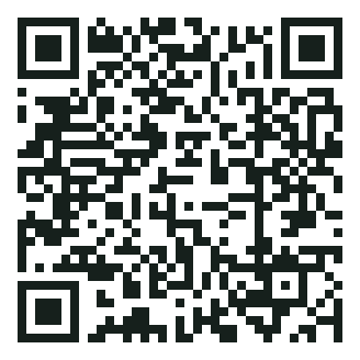 QR code linking to this page