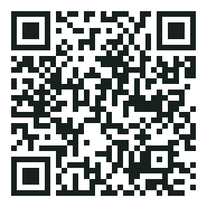 QR code linking to this page