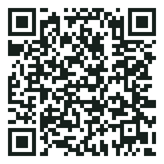 QR code linking to this page