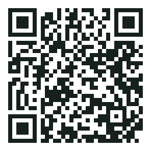 QR code linking to this page