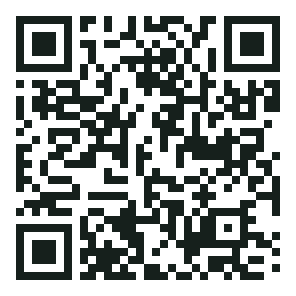 QR code linking to this page