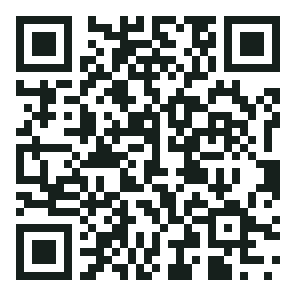 QR code linking to this page