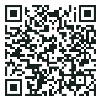QR code linking to this page