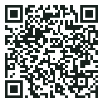 QR code linking to this page
