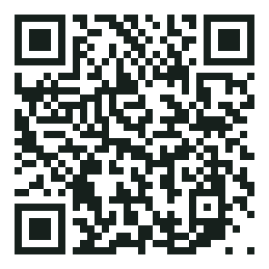 QR code linking to this page