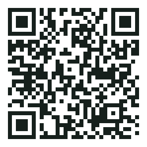QR code linking to this page