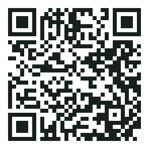 QR code linking to this page